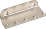Fender Stratocaster Tremolo Claw
