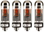 Groove Tubes GT-E34LS MED QUARTET