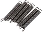 Fender Tremolo Tension Springs Black