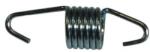  Spi Kipufogó rugó Arctic Cat 56, 5 mm (1 db)
