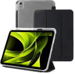 Mobile Origin Husă tabletă Mobile Origin tableta Easy Tablet 11 M4/M3/M2 pentru iPad Air 11 M4/M3/M2, transparenta - Transparent (MO-TRA-iPDA11) - pcone