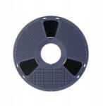 Sunlu Petg Filament Sunlu 1, 75 mm 1000 g fekete (SUNLU PETG Black)