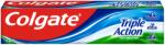 Colgate Triple action hármas hatású fogkrém, 75ml (61032234)