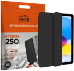 Eiger Husă tabletă Eiger rezistenta Storm 250m 11 /, integrat pentru iPad 11 / 10.9 (EGSR00136)