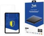 3mk Protection Sticlă de protecție tabletă 3MK flexibila tableta FlexibleGlass / 2022, 11 pentru Apple iPad Air 2020 / Apple iPad Air 2022, 11 inch