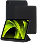 Mobile Origin Husă tabletă Mobile Origin tableta Easy Tablet Full 11 pentru iPad Pro 11 M5/M4 - Negru (MO-FBL-iPDP11) - pcone