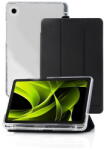 Mobile Origin Husă tabletă Mobile Origin tableta Easy Tablet A9 pentru Samsung Galaxy Tab A9, transparenta - Transparent (MO-TRA-A9) - pcone