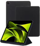 Mobile Origin Husă tabletă Mobile Origin tableta Easy Tablet Full 13 pentru iPad Pro 13 M5/M4 - Negru (MO-FBL-iPDP13) - pcone