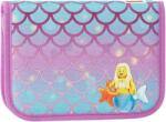LEGO® Penar echipat LEGO - design, Mermaid (LG-20085-2304) - vexio Penar