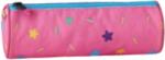 LEGO® Penar cilindric neechipat LEGO V-Line - design Unicorn (LG-10050-2306) Penar
