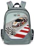 Nikidom Roller Rucsac gradinita NIKIDOM Roller Go - Race Car (ND-9803)