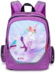 Nikidom Roller Rucsac gradinita NIKIDOM Roller Go - Unicorn (ND-9801)