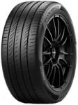 Pirelli 235/45R17 97Y POWERGY XL (E-7.5) (87014)