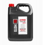  Omoto Folyadék Hűtőkhöz +180°C Waterless Coolant Hyper Xtreme Cool - allegro - 26 325 Ft