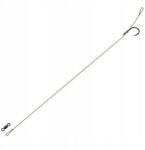 DAM Tactix Przypon Classic Rig #6 2szt (56760)