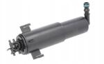 PC Fényszórómosó Bal Bmw X5 E70 06-13