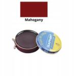 Saphir Mahogany cipőviasz paszta Saphir Bdc Pate de Luxe 50ml