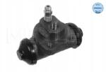 Meyle Fékmunkahenger Opel Astra/corsa/kadett 82-01 Le/pr