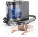 Uwant B400 Aspirator