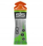 Science in Sport Sis energiazselé elektrolitokkal 60ml sós karamell energy gel (5025324004331)