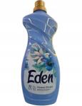 Eden folyadék koncentrátum Hawaii Dream öblítéshez 1, 8 l (5902686 255727)