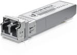 Ubiquiti UACC-OM-SFP28-SR | SFP28 Module | 25Gb/s (UACC-OM-SFP28-SR)