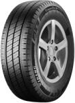 Viking 215/60R17C 109/107T TransTech NewGen (104H) 8PR (E-5.7) (97256)