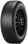Pirelli 265/45R20 108Y SCORPION VERDE ALL SEASON SF2 XL PJ (E-7.5) (95401)