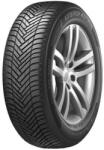 Hankook 215/50R18 92W KINERGY 4S 2 X H750A PJ RE CO MS 3PMSF (E-5.7) (97136)