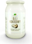 Słodkie Zdrowie Kókuszolaj 900ML Finomítatlan Szűz Natúr