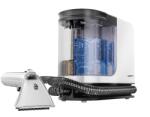 Uwant B300PRO Aspirator