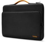tomtoc Universala 16", Negru (KF2313616) Geanta, rucsac laptop