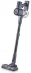 Severin HV 7178 Aspirator