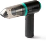DOMO DO251S Aspirator