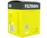 Filtron Op 579 Olajszűrő