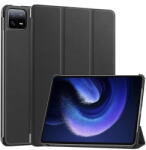 Techsuit Husa pentru Xiaomi Pad 6 - Techsuit FoldPro - Black (KF2313814) - vexio