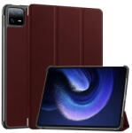 Techsuit Husa pentru Xiaomi Pad 6 - Techsuit FoldPro - Red (KF2313815)