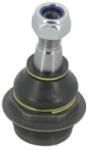 MTR Articulatie sarcina/ghidare MTR 12162810 (12162810)