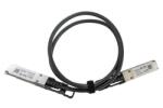 MikroTik Cablu DAC mikrotik Q+DA0001 SFP+ 40 Gb/s 1m