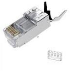  Mufa Rj45 S/FTP Cat7 100 Buc