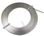  Banda Inox 0.7x20mm rola 50M