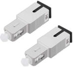  Atenuator SC/UPC 3 db