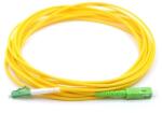 Fiber Store Patchcord LC/APC-SC/APC 3mm 3M
