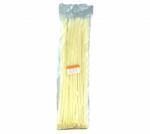  Coliere plastic 500x7mm