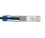 Extralink Cablu DAC SFP28 100G 3M Extralink