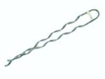 Fiber Store Spirala intindere pentru cabluri ( armorod ) 11.37-12.29mm