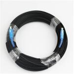 Fiberhome Patchcord FO FTTH De Exterior Cu Conectori SC/UPC in ambele capete, 35 M