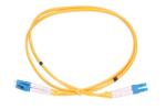Extralink Patchcord LC/UPC-LC/UPC Duplex 3M