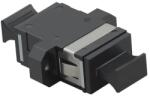  Adaptor MPO la MPO