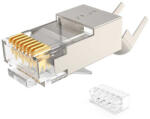  Mufa FTP Cat7 AU